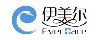 抚远31