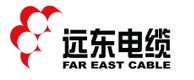 抚远32