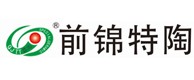 抚远21