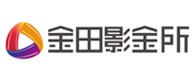抚远22