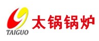 抚远28