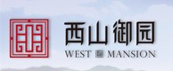 抚远14