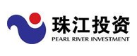 抚远26