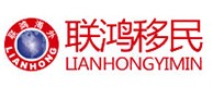 抚远23