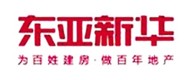 抚远27