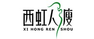 抚远20