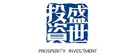 抚远17