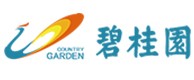 抚远18