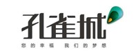 抚远24