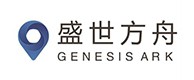 抚远15